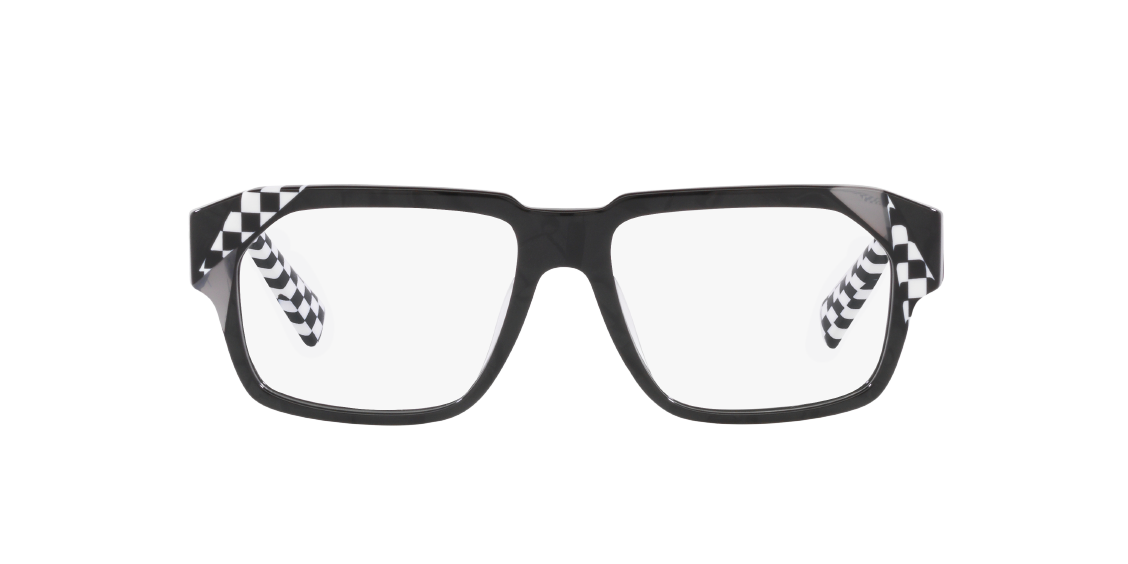 Оптическая оправа Alain Mikli Balon A03141 005