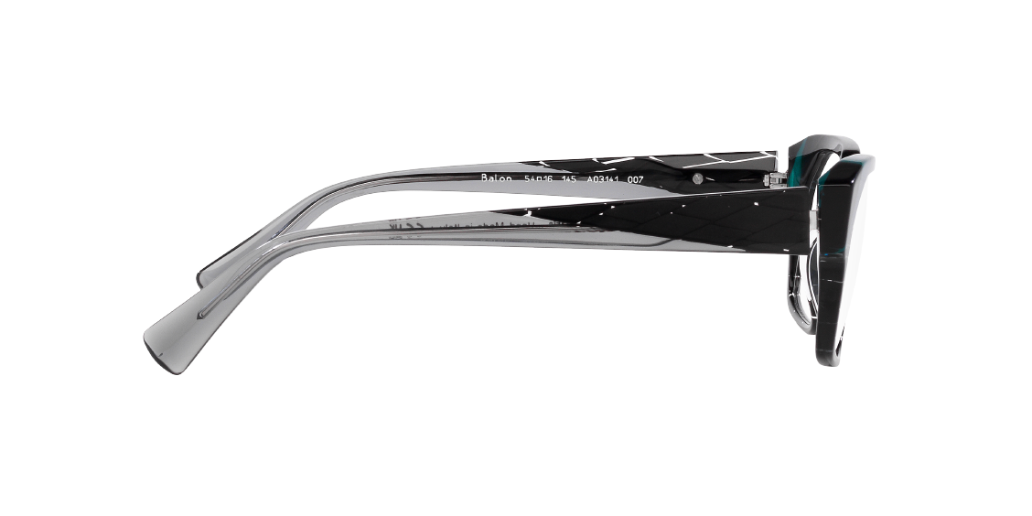 Оптическая оправа Alain Mikli Balon A03141 007