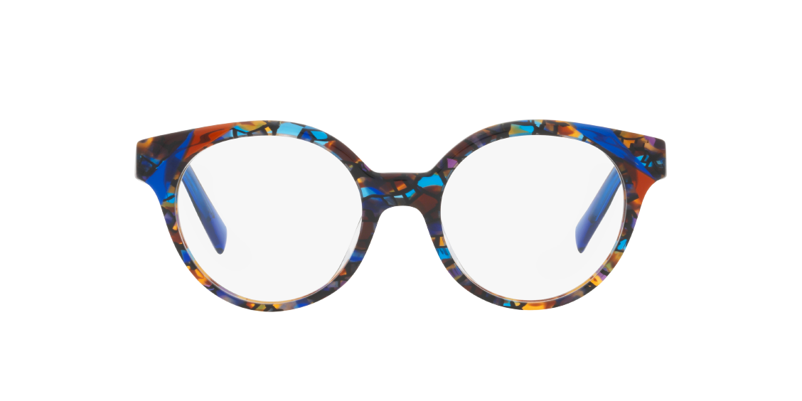 Оптическая оправа Alain Mikli Savoie A03143 002