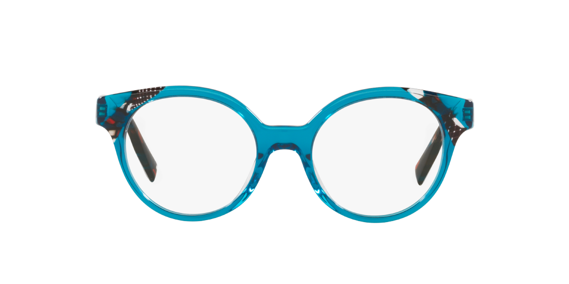 Оптическая оправа Alain Mikli Savoie A03143 003