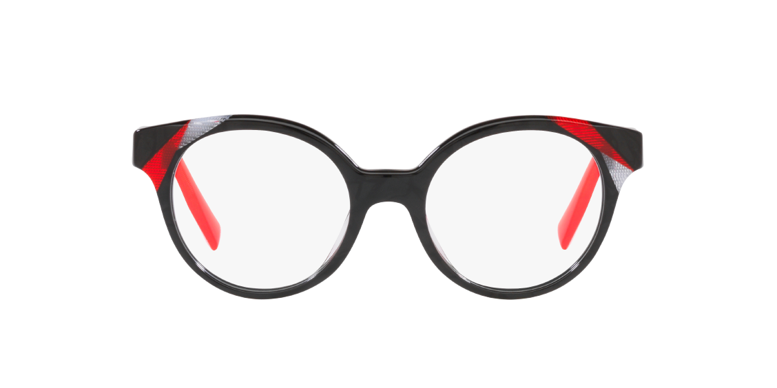 Оптическая оправа Alain Mikli Savoie A03143 005