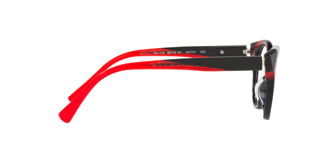 Оптическая оправа Alain Mikli Savoie A03143 005