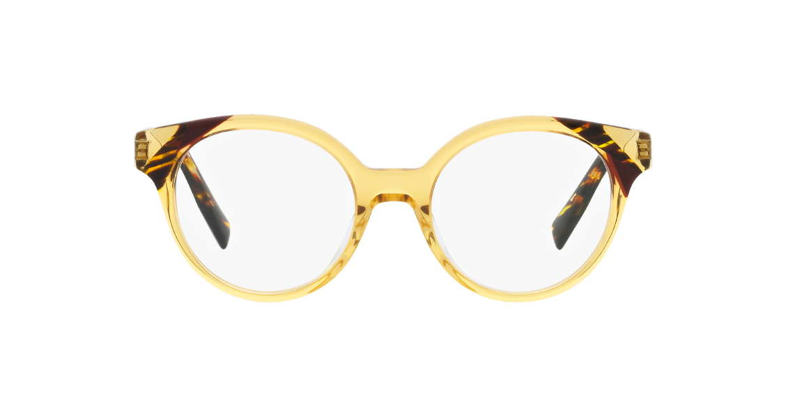 Оптическая оправа Alain Mikli Savoie A03143 008