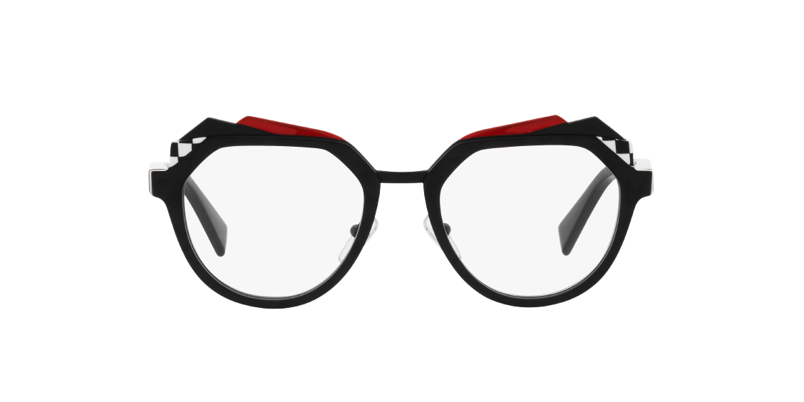 Оптическая оправа Alain Mikli Bellevista A03144 002