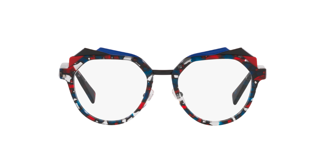 Оптическая оправа Alain Mikli Bellevista A03144 003