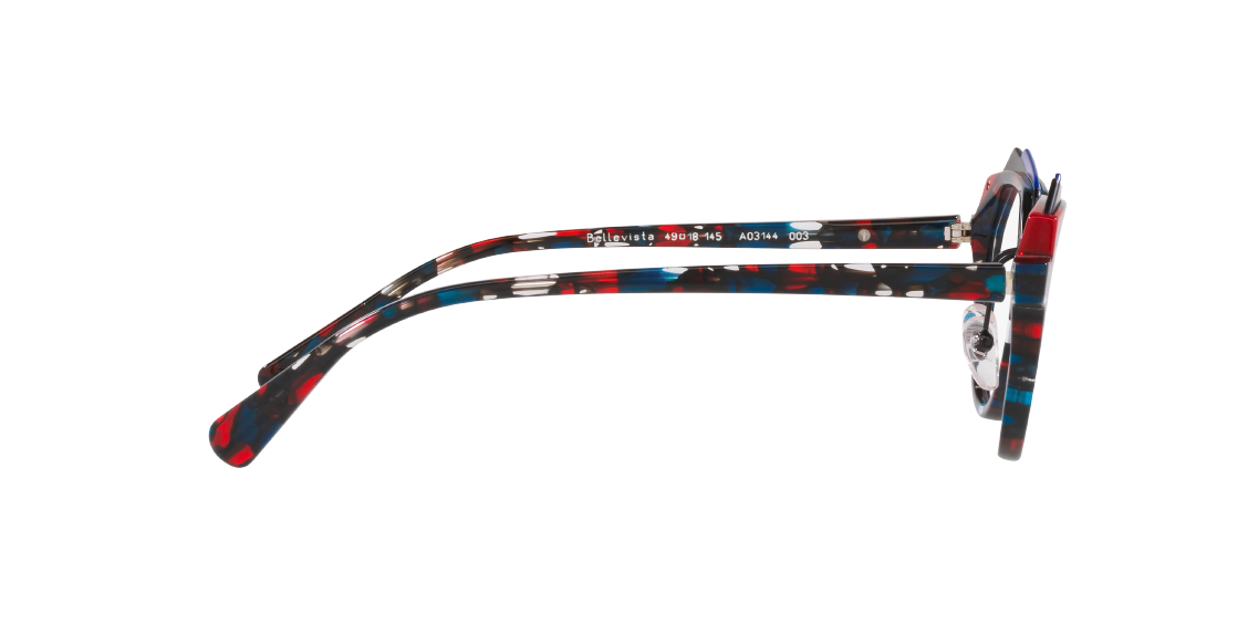 Оптическая оправа Alain Mikli Bellevista A03144 003