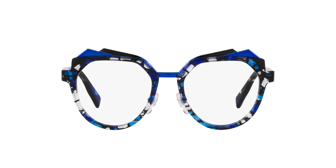 Оптическая оправа Alain Mikli Bellevista A03144 004