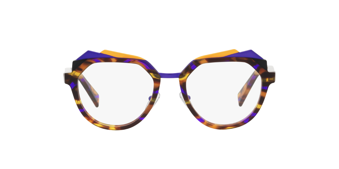 Оптическая оправа Alain Mikli Bellevista A03144 005