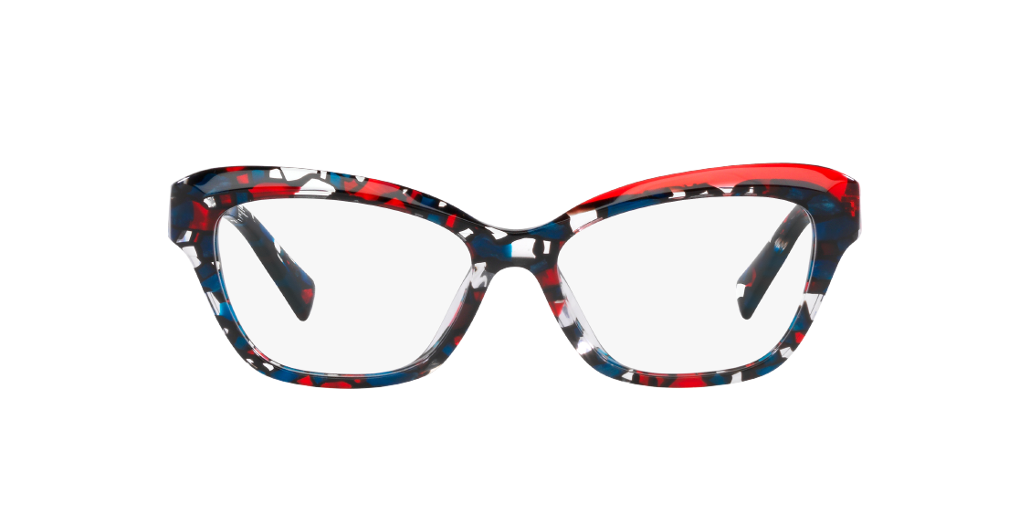 Оптическая оправа Alain Mikli Sephine A03147 005