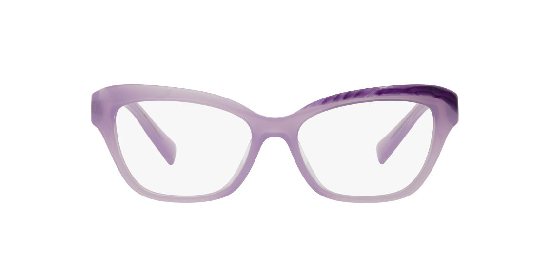 Оптическая оправа Alain Mikli Sephine A03147 007