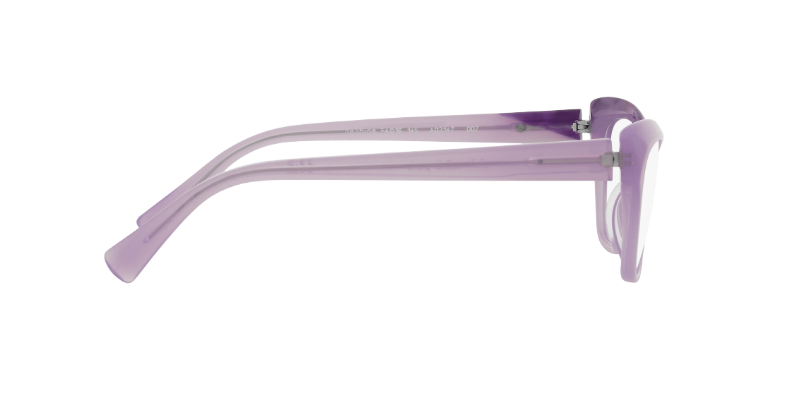 Оптическая оправа Alain Mikli Sephine A03147 007