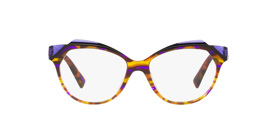 Оптическая оправа Alain Mikli A03153 001