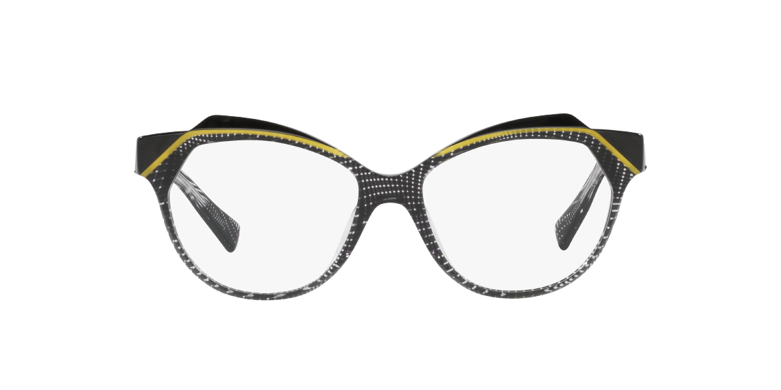 Оптическая оправа Alain Mikli A03153 002