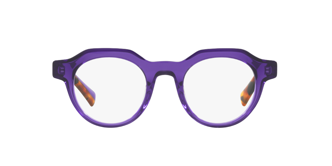 Оптическая оправа Alain Mikli A03156 002