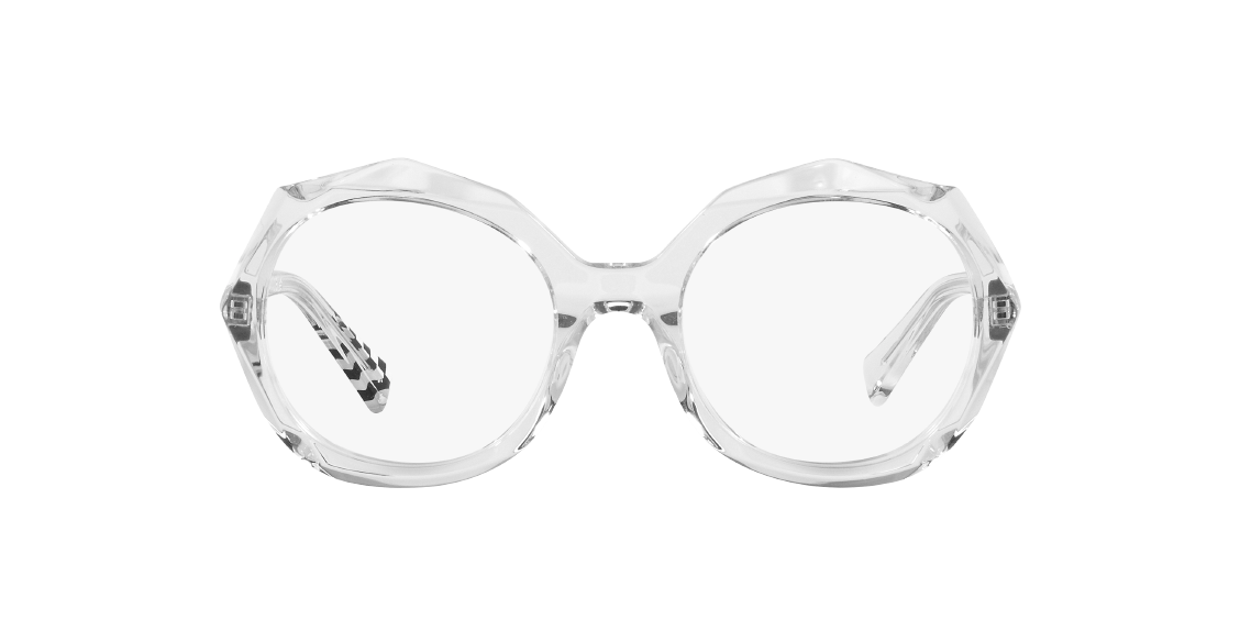 Оптическая оправа Alain Mikli A03157 005