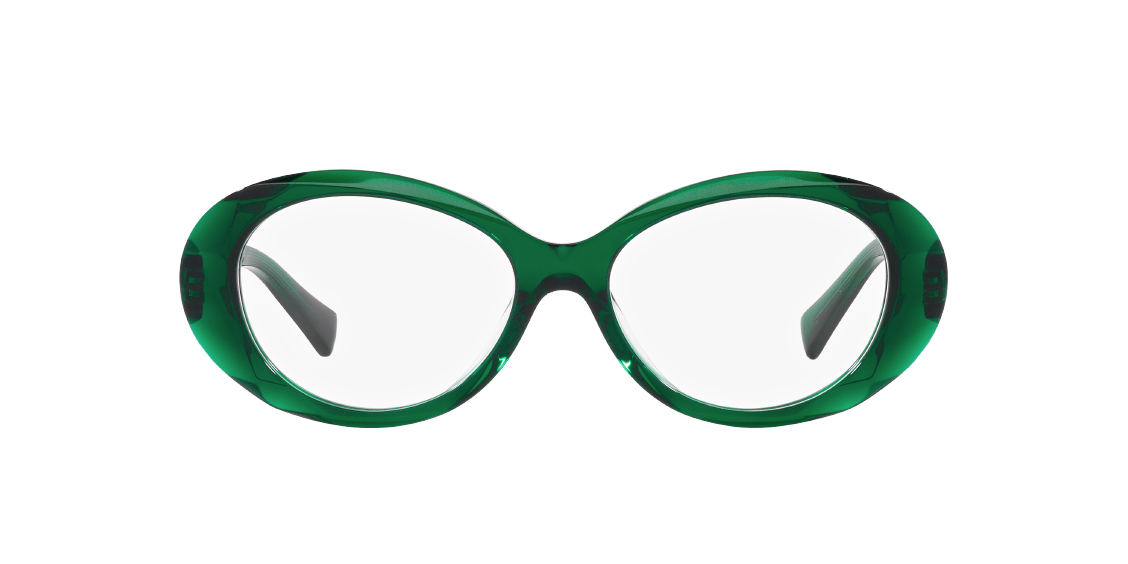 Оптическая оправа Alain Mikli A03158 004