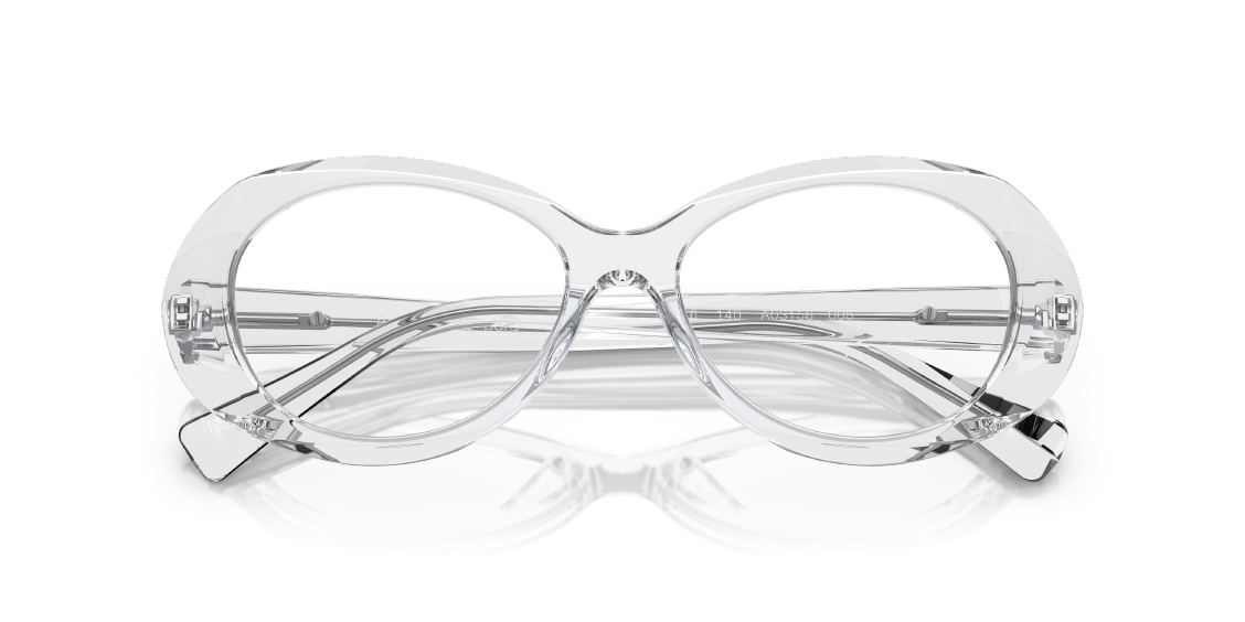 Оптическая оправа Alain Mikli A03158 005