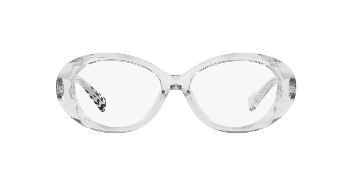 Оптическая оправа Alain Mikli A03158 005