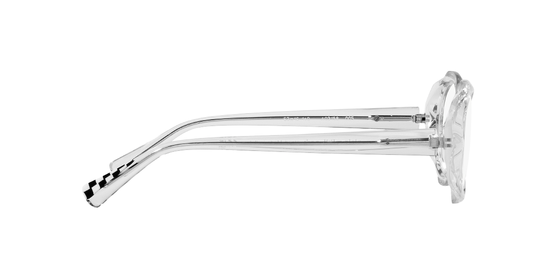 Оптическая оправа Alain Mikli A03158 005