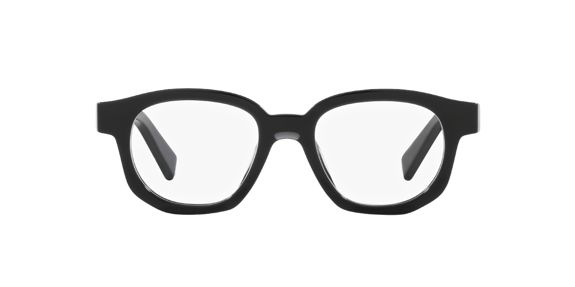 Оптическая оправа Alain Mikli A03161 001