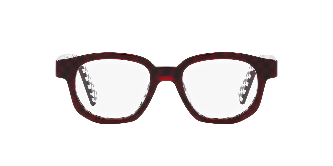 Оптическая оправа Alain Mikli A03161 003