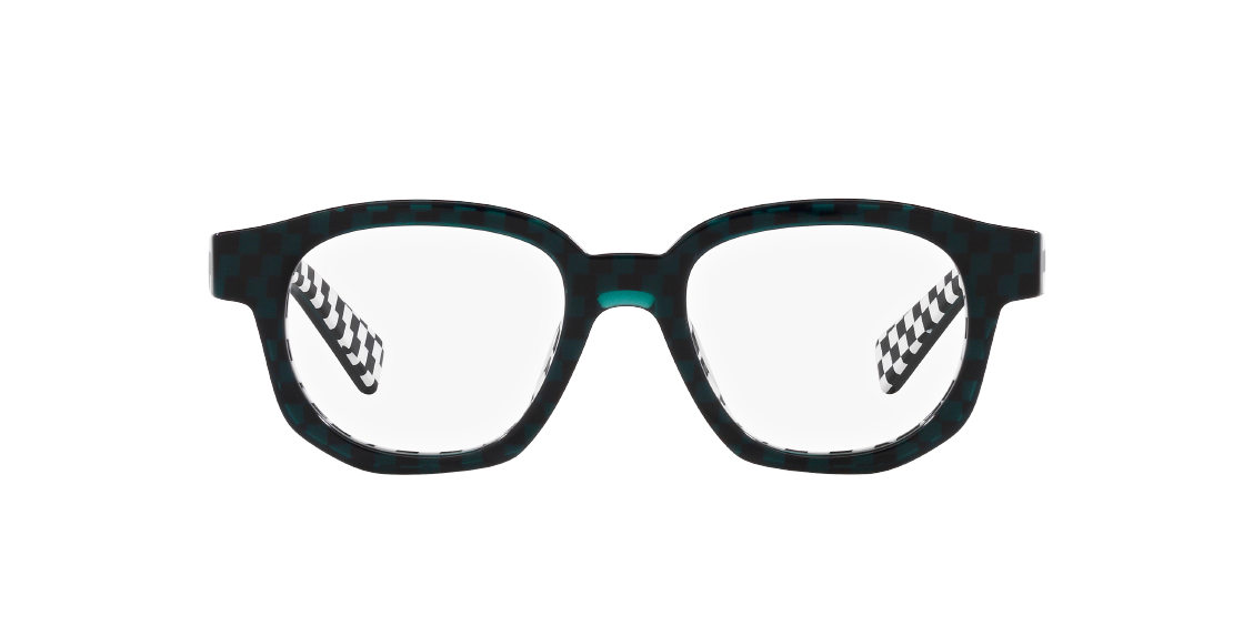 Оптическая оправа Alain Mikli A03161 004