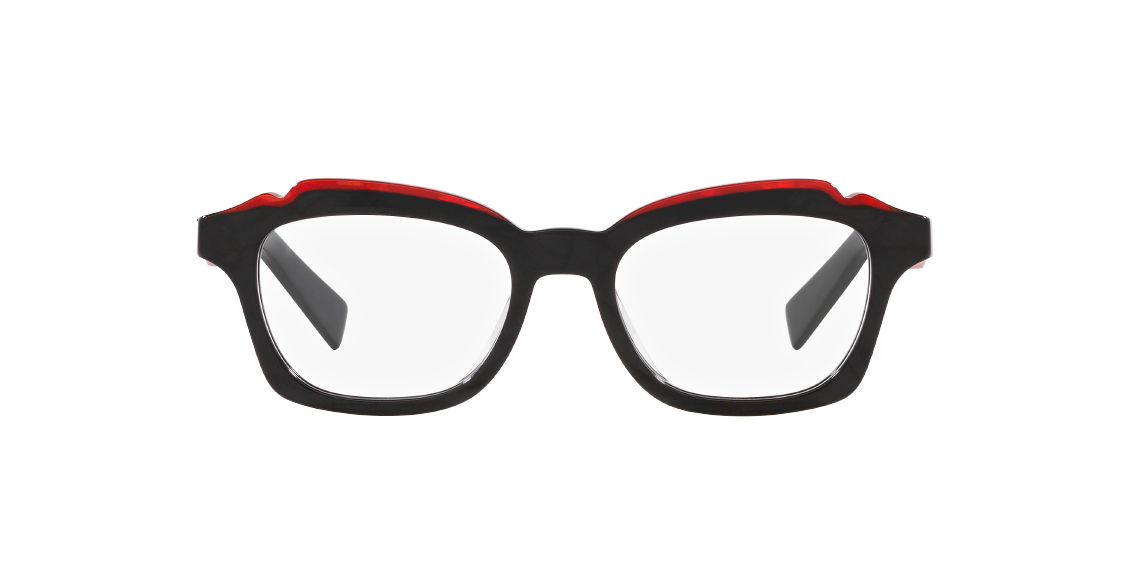 Оптическая оправа Alain Mikli A03166 001