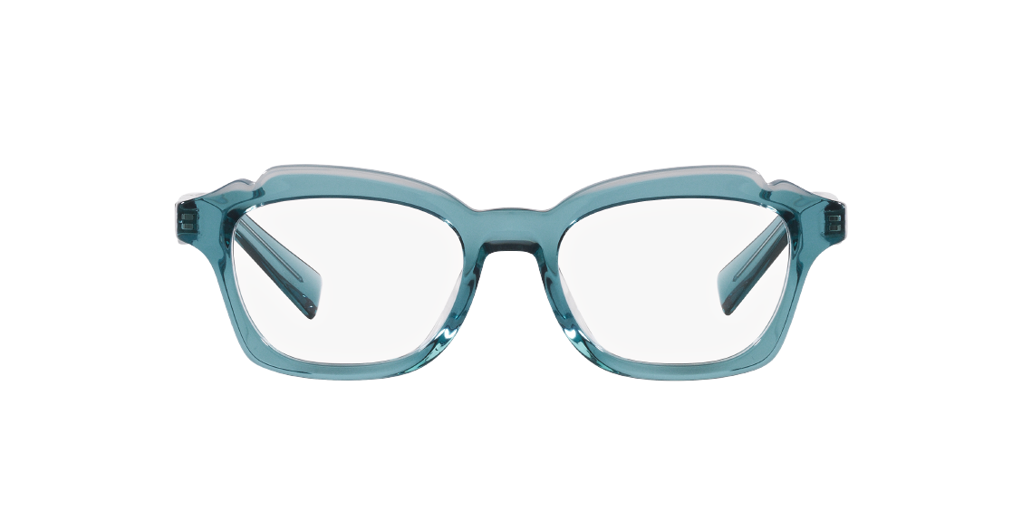 Оптическая оправа Alain Mikli A03166 004