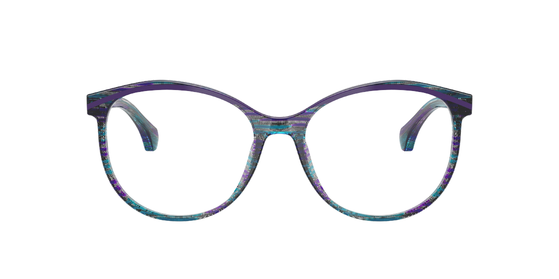 Оптическая оправа Alain Mikli A03501M 003