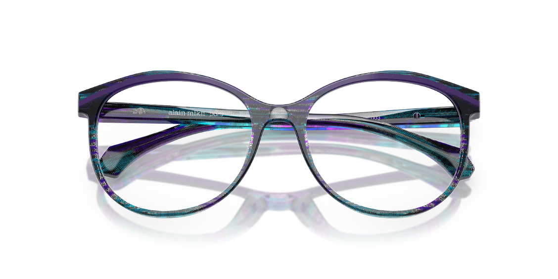 Оптическая оправа Alain Mikli A03501M 003