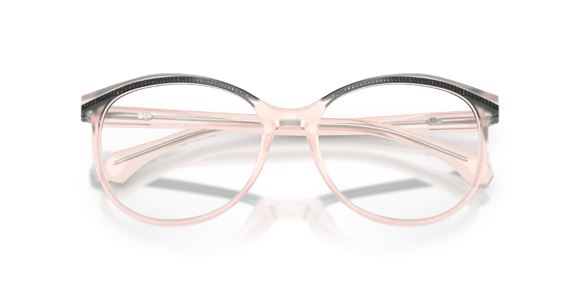 Оптическая оправа Alain Mikli A03501M 004