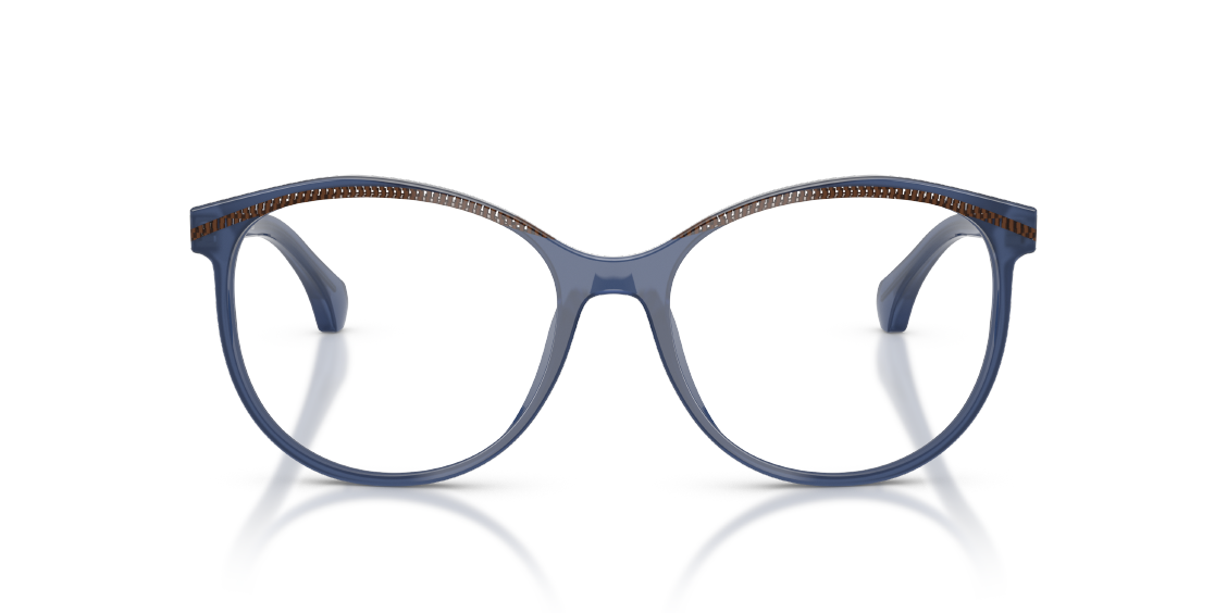 Оптическая оправа Alain Mikli A03501M 005