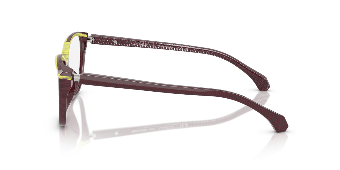 Оптическая оправа Alain Mikli A03502M 002