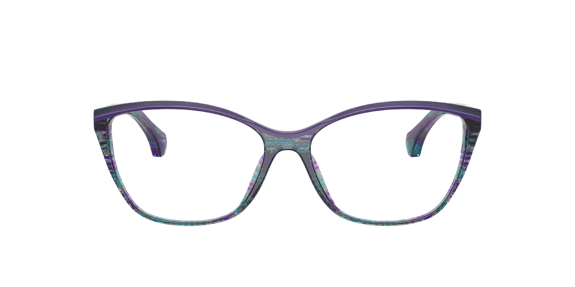 Оптическая оправа Alain Mikli A03502M 003