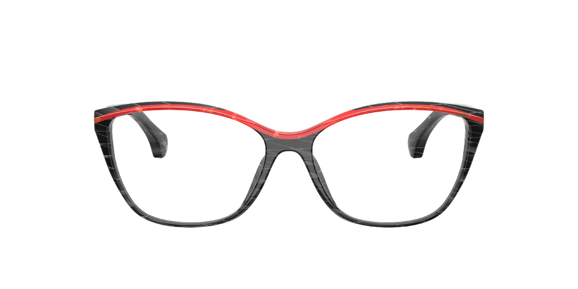 Оптическая оправа Alain Mikli A03502M 006