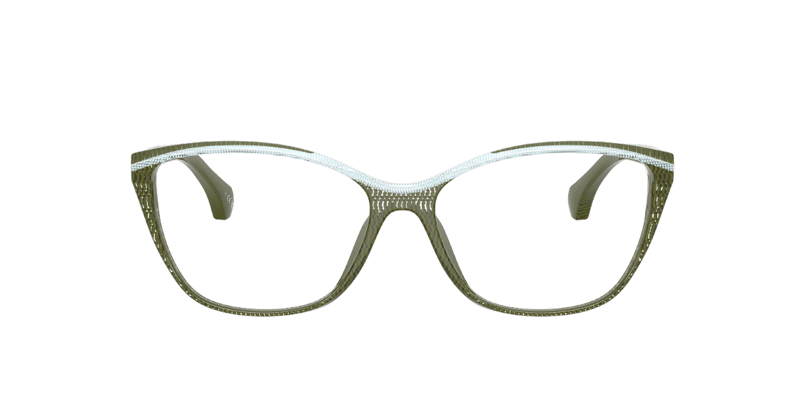 Оптическая оправа Alain Mikli A03502M 008