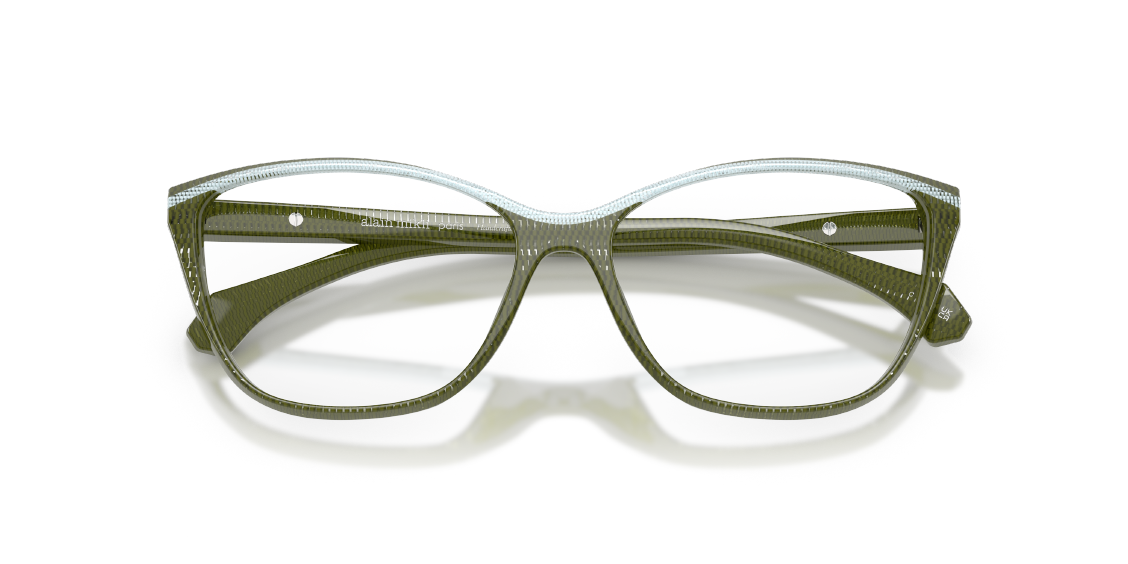 Оптическая оправа Alain Mikli A03502M 008