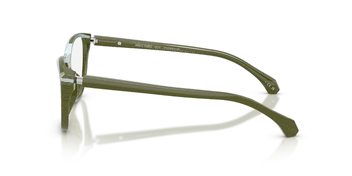 Оптическая оправа Alain Mikli A03502M 008