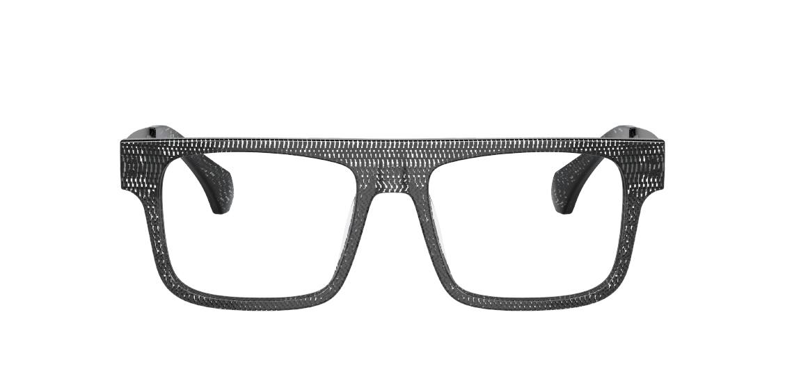 Оптическая оправа Alain Mikli A03506 004