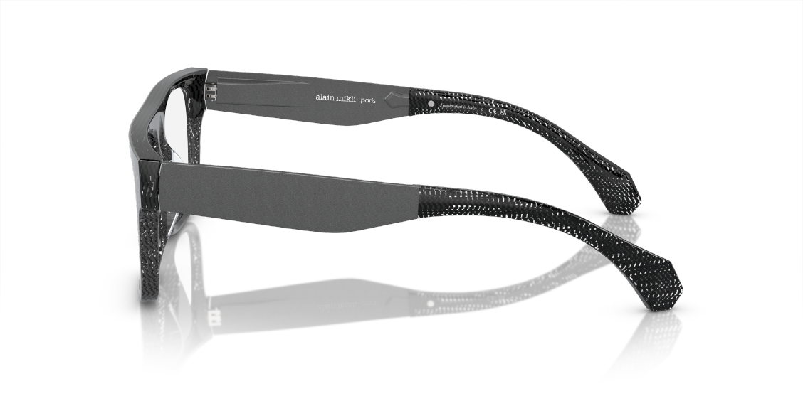 Оптическая оправа Alain Mikli A03506 004