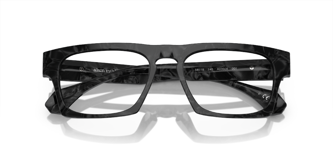 Оптическая оправа Alain Mikli A03508 001
