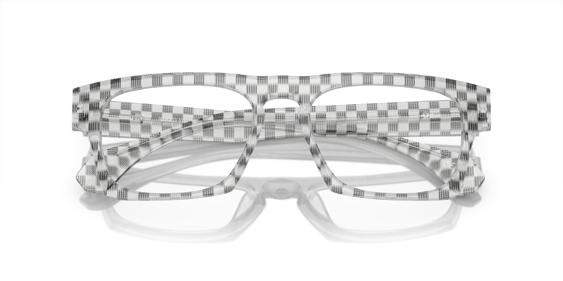 Оптическая оправа Alain Mikli A03508 006