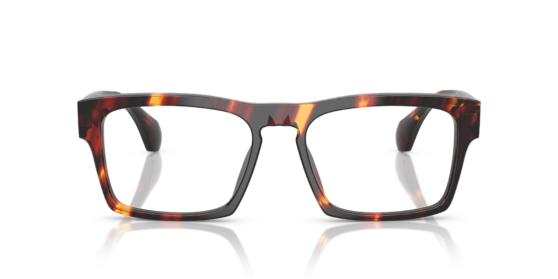 Оптическая оправа Alain Mikli A03508M 005