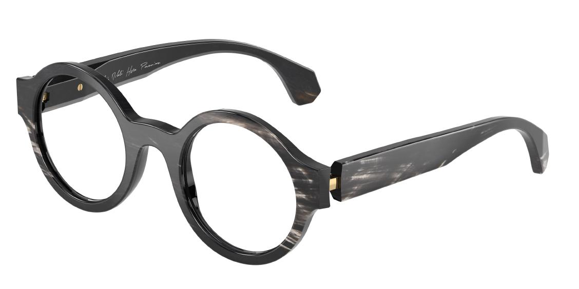 Оптическая оправа Alain Mikli A03509CO 002