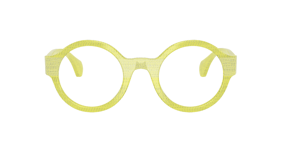 Оптическая оправа Alain Mikli A03509M 002