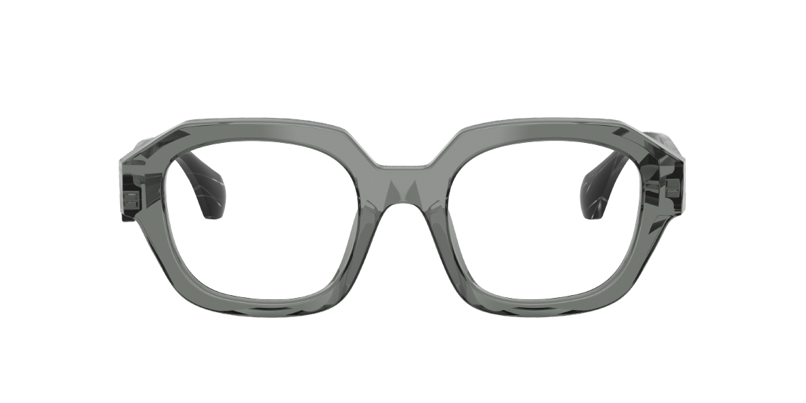 Оптическая оправа Alain Mikli A03510M 001