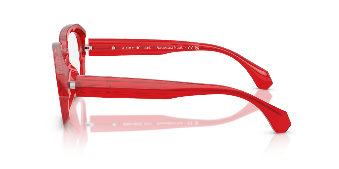 Оптическая оправа Alain Mikli A03510M 003