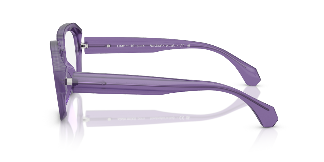 Оптическая оправа Alain Mikli A03510M 005
