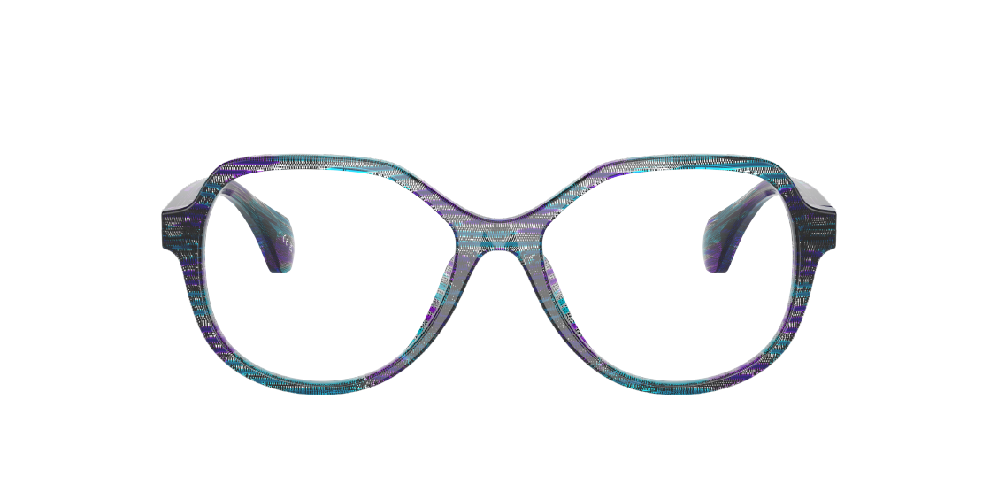 Оптическая оправа Alain Mikli A03511M 001