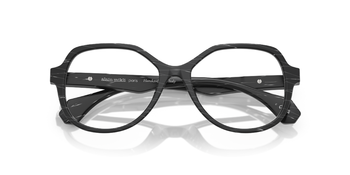 Оптическая оправа Alain Mikli A03511M 002